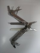 20150622_094941.jpg