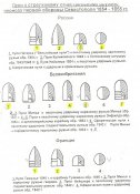 Пули.jpg