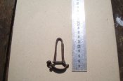 DSC05139.JPG
