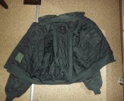 DSCF1358.JPG