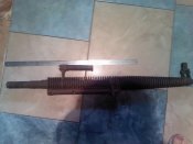 oIVU-8CbgW4.jpg