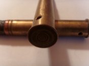 S73R1572.JPG