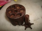 DSC07051.JPG