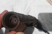 20150731_130513.jpg