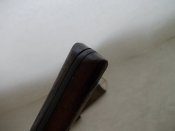 911 062.JPG