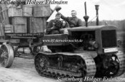 Hanomag_K_50_Raupenschlepper_WH-922637.jpg