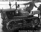 Hanomag_K_50_auf_uberschwemmtem_Weg (1).jpg