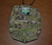 Аптечка MOLLE-1.JPG