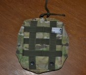 Аптечка MOLLE-2.JPG