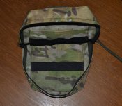 Аптечка MOLLE-3.JPG