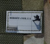 Аптечка MOLLE-4.JPG
