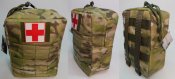 Аптечка MOLLE-5.jpg