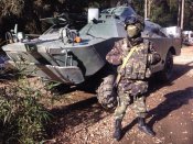 2m7V8CxmMa4.jpg