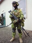 Nj2mSAR9vAM.jpg