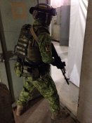 sOmHAvq-B_M.jpg