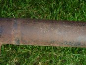 P1120873 (Medium).JPG
