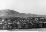 8_La divisione Julia accampata presso Atene nell'estate 1941.jpg