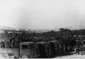 9_La divisione Julia accampata presso Atene nell'estate 1941.jpg