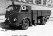 FIAT626RB.jpg