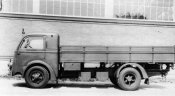 FIAT626RB_.jpg