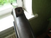 IMG_3572.JPG