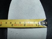 DSCI2462.JPG
