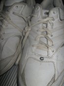 IMG_4740.JPG