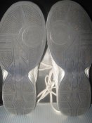 IMG_4745.JPG