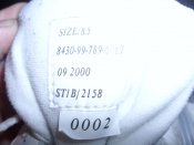 DSCI3255.JPG
