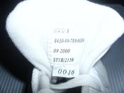 DSCI3842.JPG