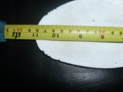 DSCI3848.JPG