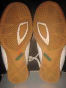 IMG_4731.JPG