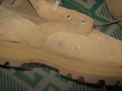 IMG_6228.JPG