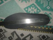 IMG_6244.JPG