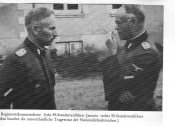 Vilis Janums un Arvids Krīpens.jpg