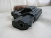 IMG_4794.JPG