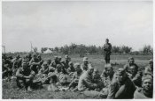 Russland Gefangene POW 2.JPG