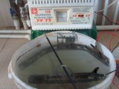 S73R1586.JPG