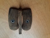 20150730_122306.jpg