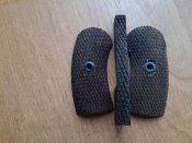 20150730_122432.jpg
