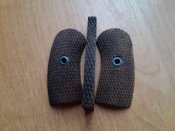 20150730_122437.jpg