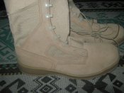IMG_6251.JPG