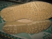 IMG_6254.JPG