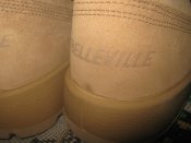 IMG_6263.JPG