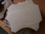 DSC00222.JPG