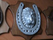 DSC00225.JPG