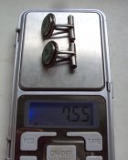 6.JPG