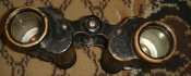DSC01772.JPG
