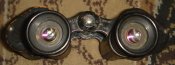 DSC01773.JPG