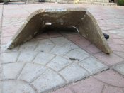 IMG_1451.JPG